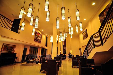 hotels bouan|𝗧𝗛𝗘 𝟭𝟬 𝗕𝗘𝗦𝗧 Hotels in Bauan of 2024 (from ₱1,884).